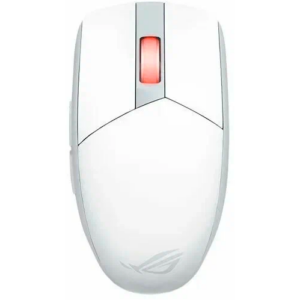 Мышь ASUS ROG STRIX IMPACT III Wireless White