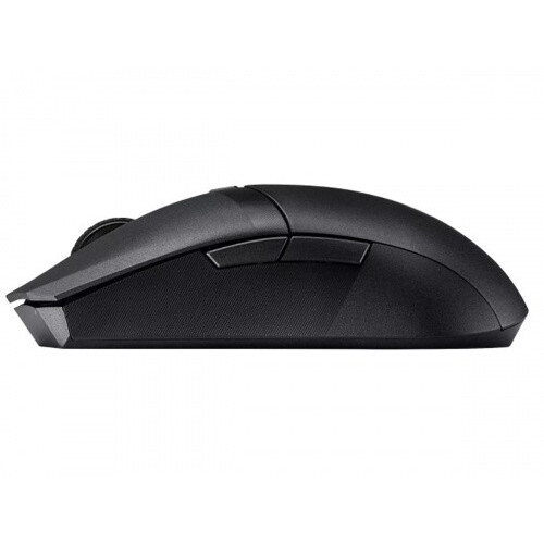 Мышь ASUS TUF Gaming M4 Wireless — изображение 3
