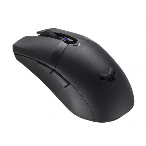 Мышь ASUS TUF Gaming M4 Wireless — изображение 4