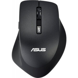 Мышь ASUS WT425 Black