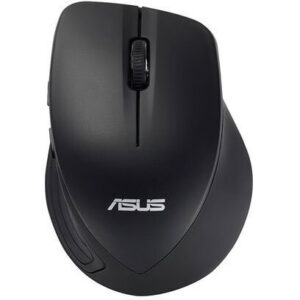 Мышь ASUS WT465 Black