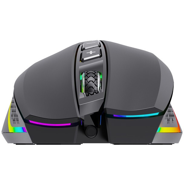 Мышь AULA F805 — изображение 3