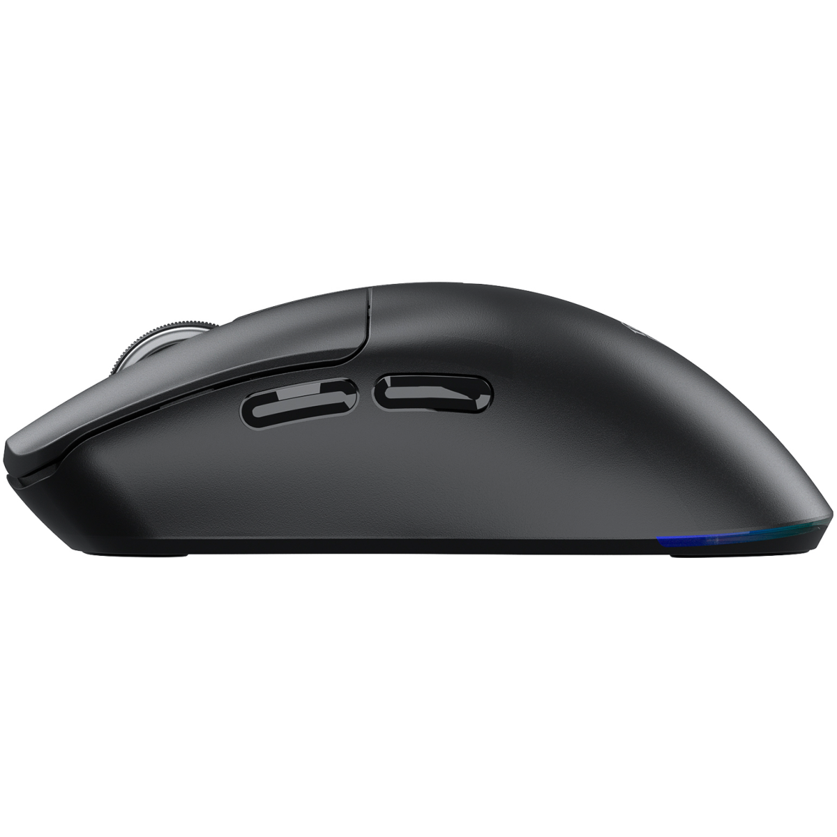Мышь AULA SC590 Pro Black — изображение 3