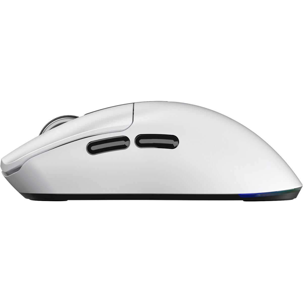 Мышь AULA SC590 Pro White — изображение 3