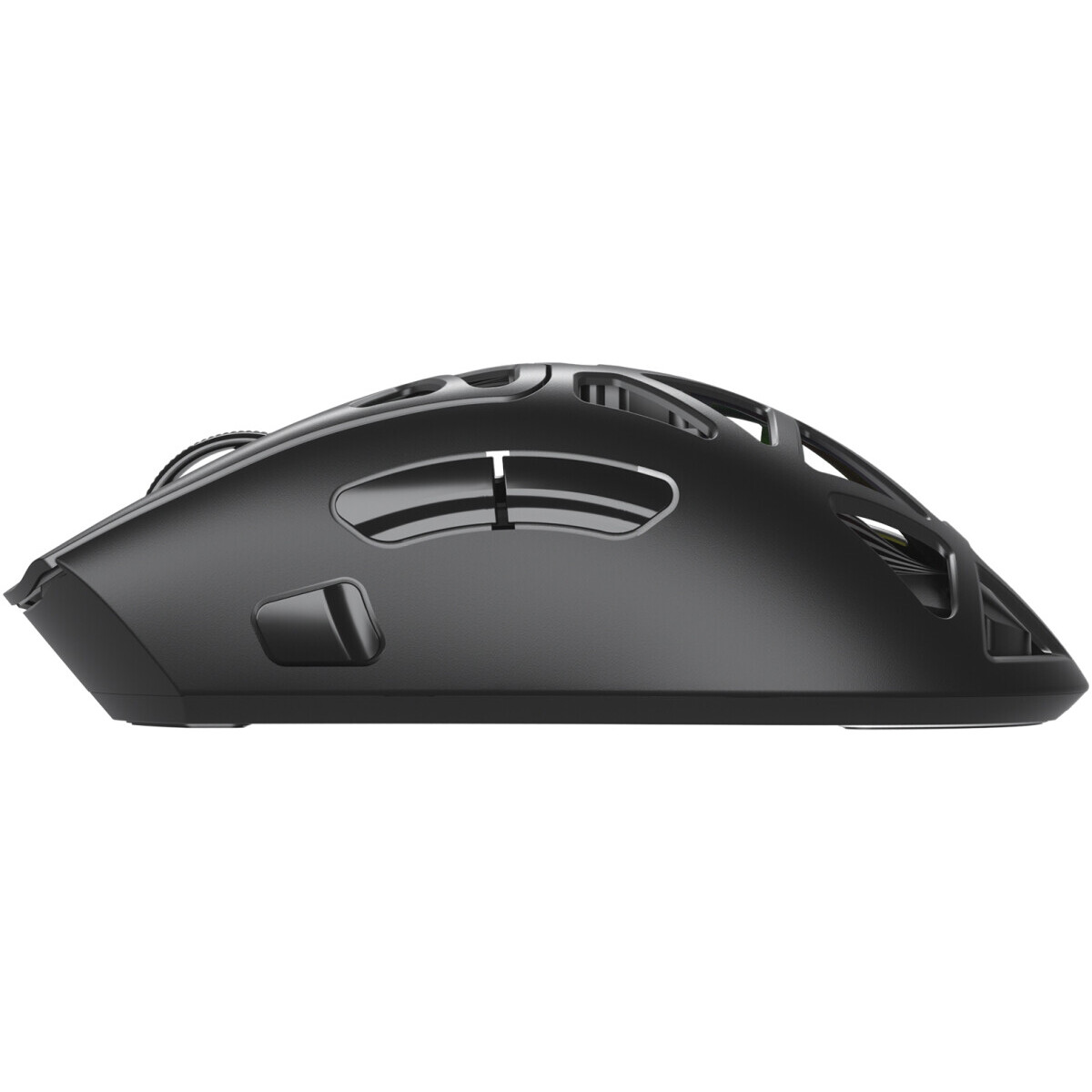 Мышь AULA SC620 Black — изображение 4