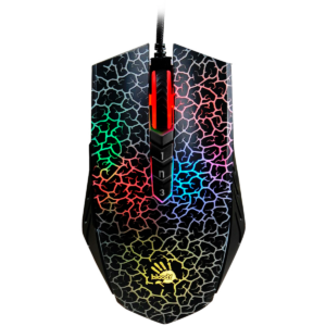 Мышь Bloody A70 Activated