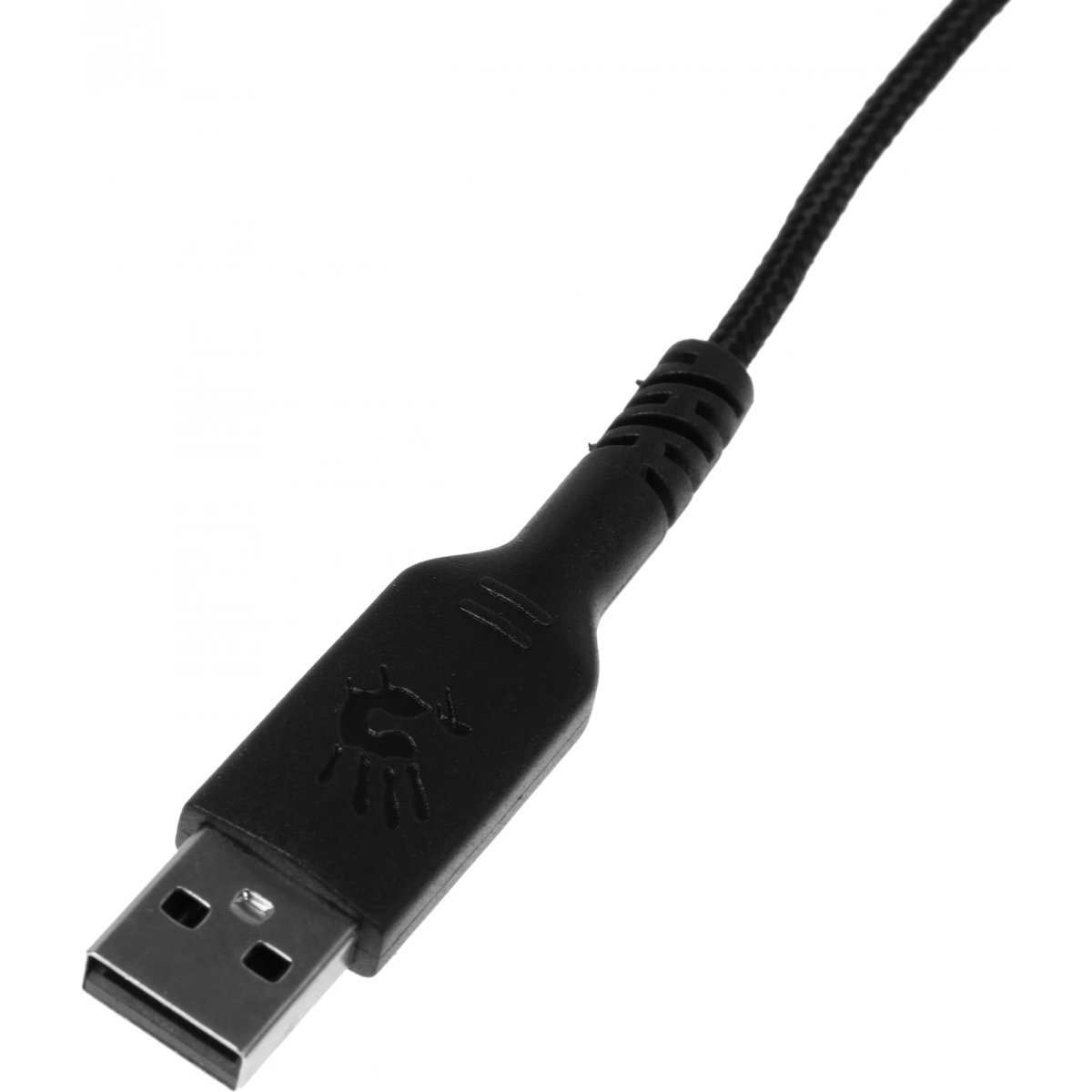 Мышь Bloody A70 Activated — изображение 4