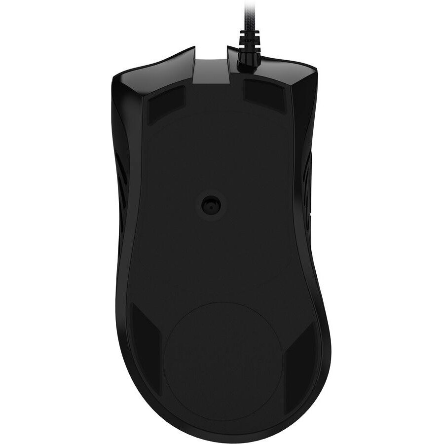 Мышь Bloody ES5 Black — изображение 8
