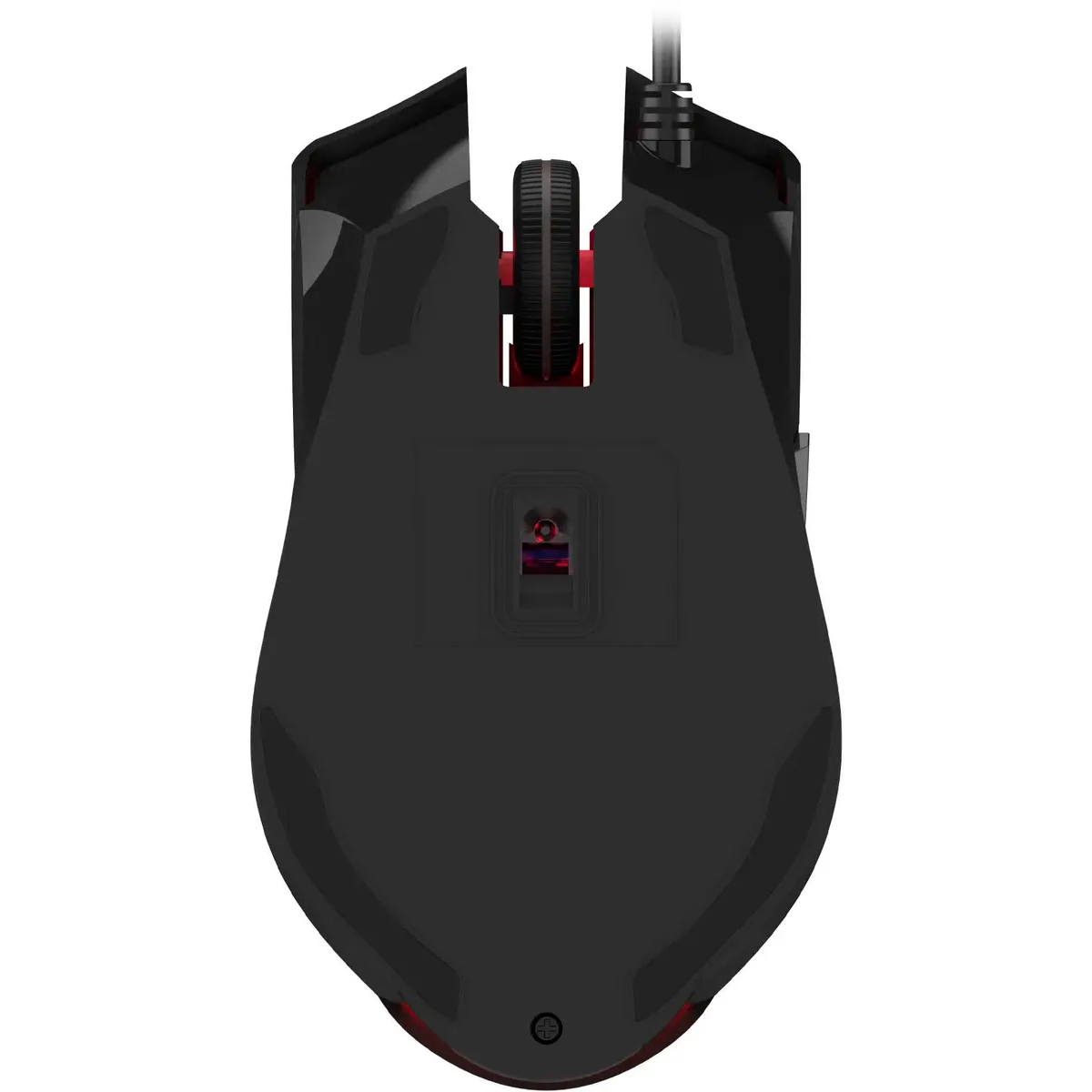 Мышь Bloody ES7 Stone Black — изображение 3