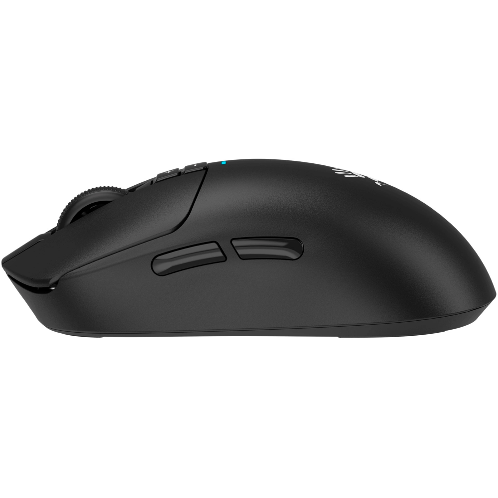Мышь Bloody R72 Pro Duo Black — изображение 7
