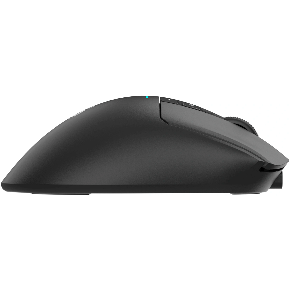 Мышь Bloody R73 Ultra Black — изображение 8