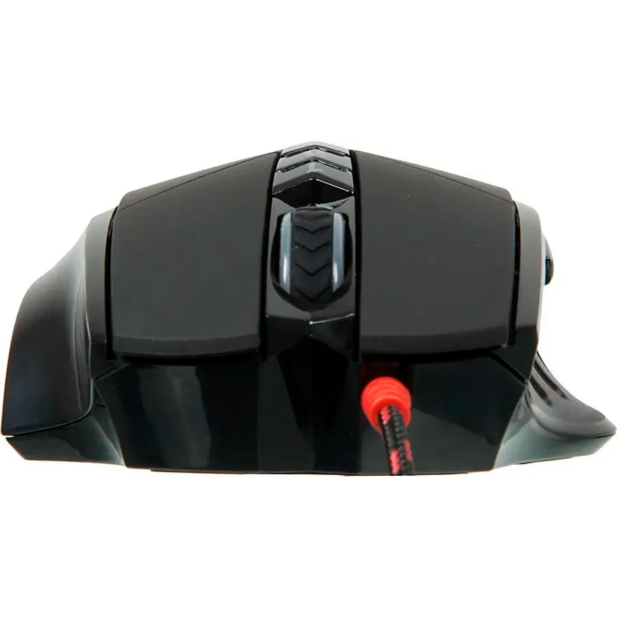 Мышь Bloody V7 Black — изображение 6