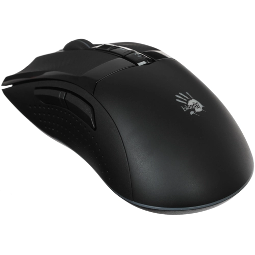 Мышь Bloody W90 Max Black — изображение 3