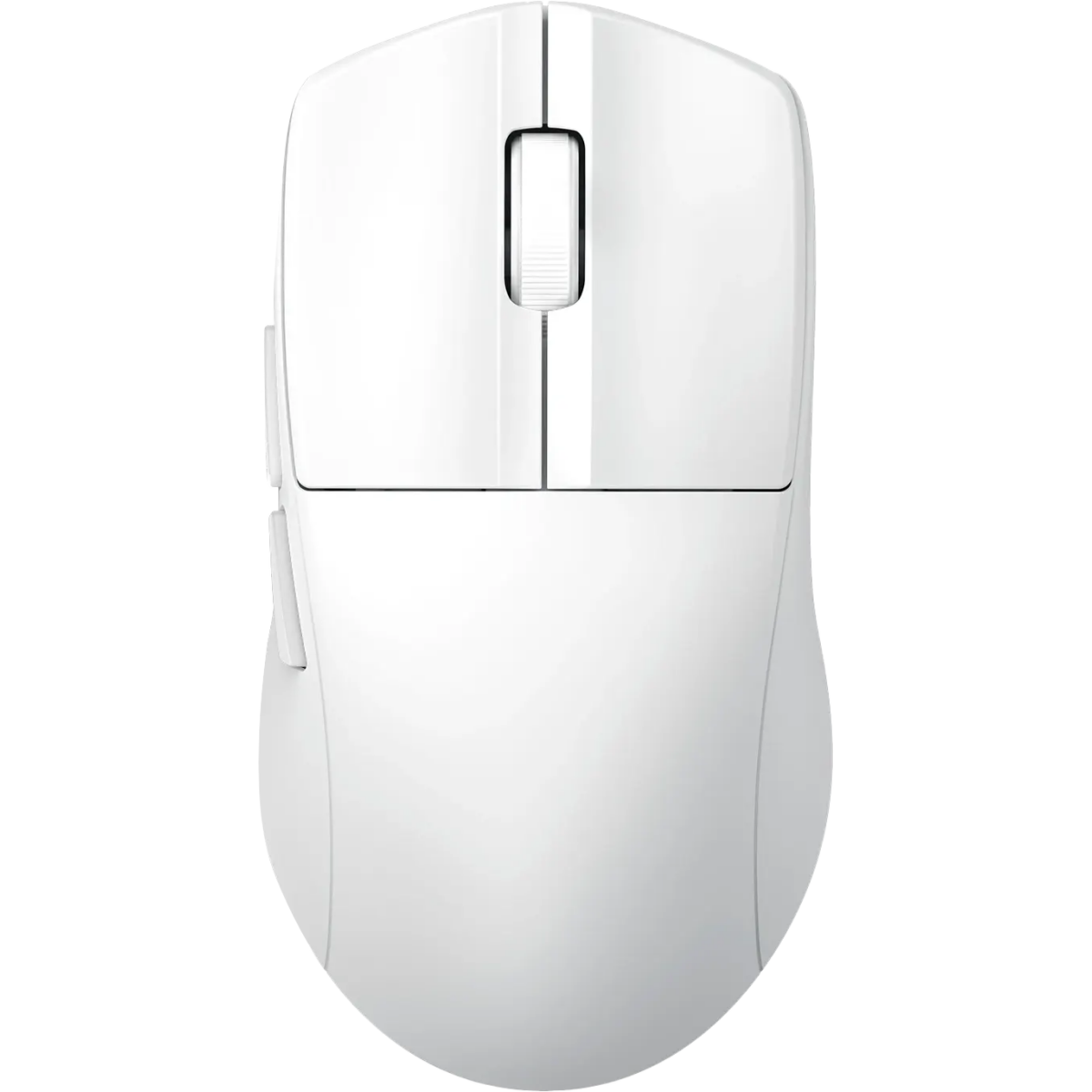 Мышь Defender Arcade GM-381 White (52382)