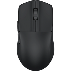 Мышь Defender Arcade PRO GM-381 Black (52383)