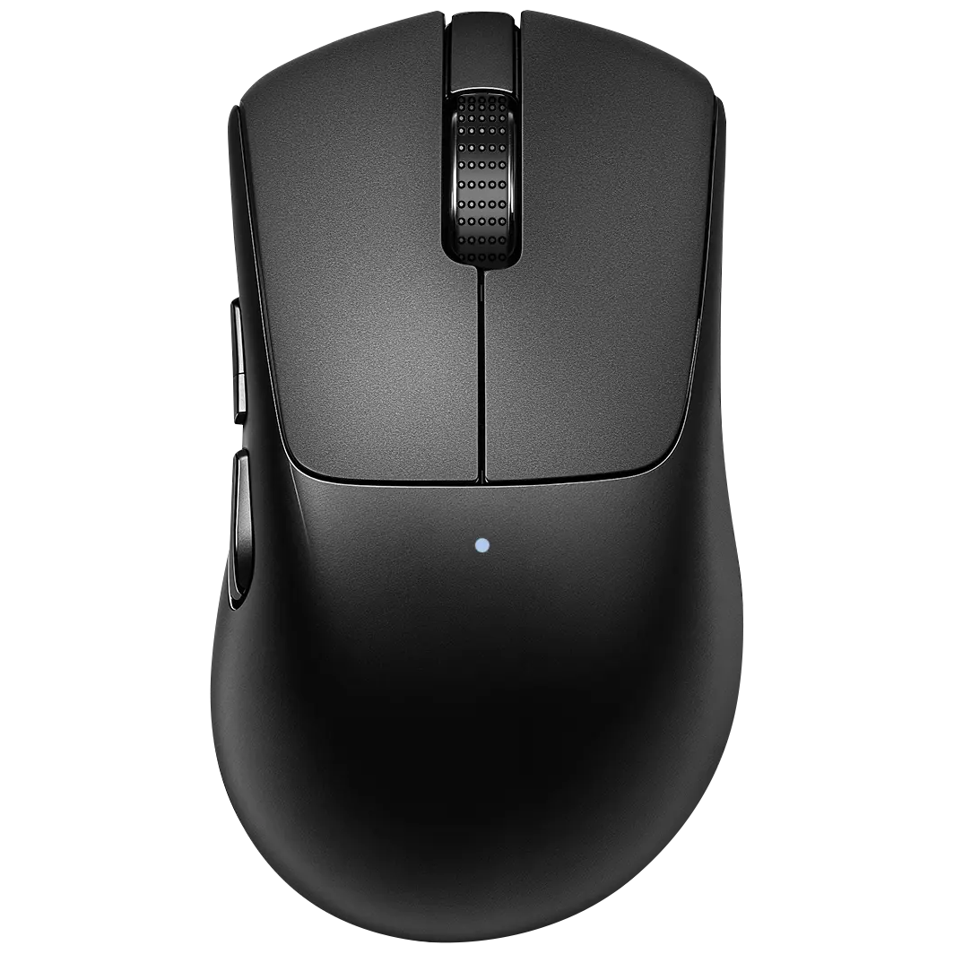 Мышь Defender Delata GM-082 Black (52082)