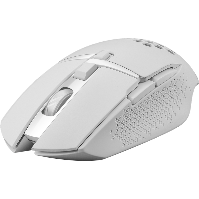 Мышь Defender Glory GM-514 White (52513) — изображение 2