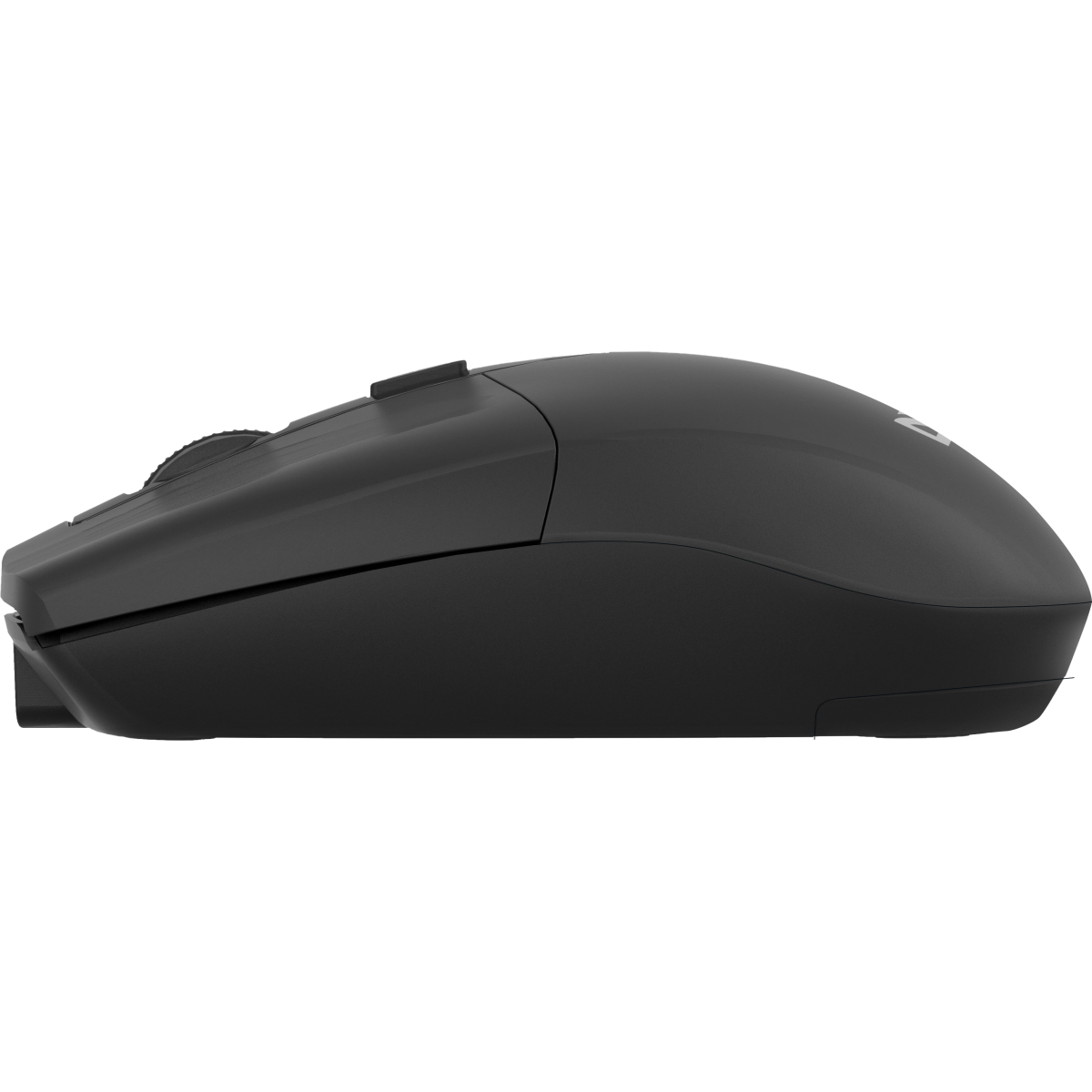 Мышь Defender Modern MB-985 Black (52984) — изображение 4