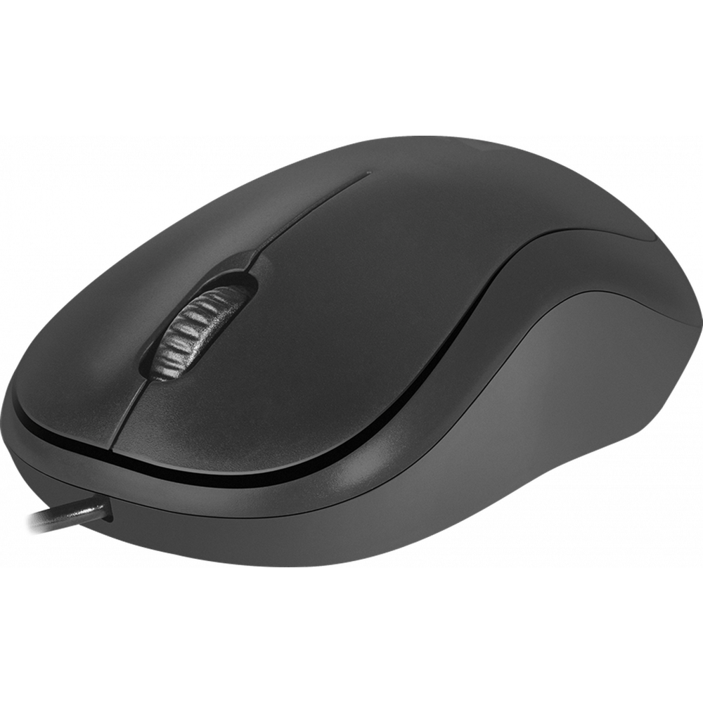 Мышь Defender Patch MS-759 (52759) — изображение 2