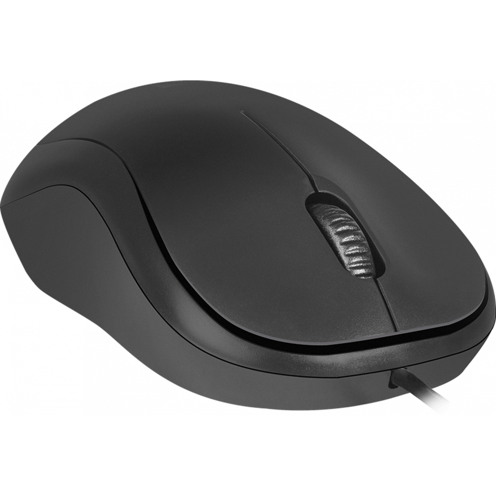 Мышь Defender Patch MS-759 (52759) — изображение 3