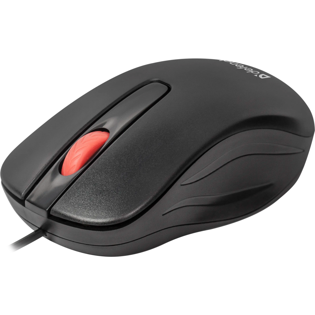 Мышь Defender Point MM-756 (52756) — изображение 2