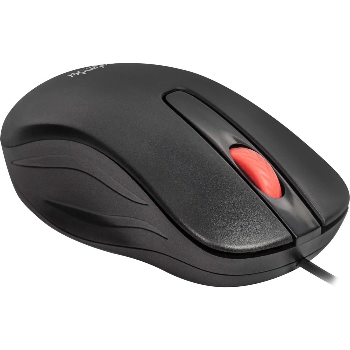 Мышь Defender Point MM-756 (52756) — изображение 3