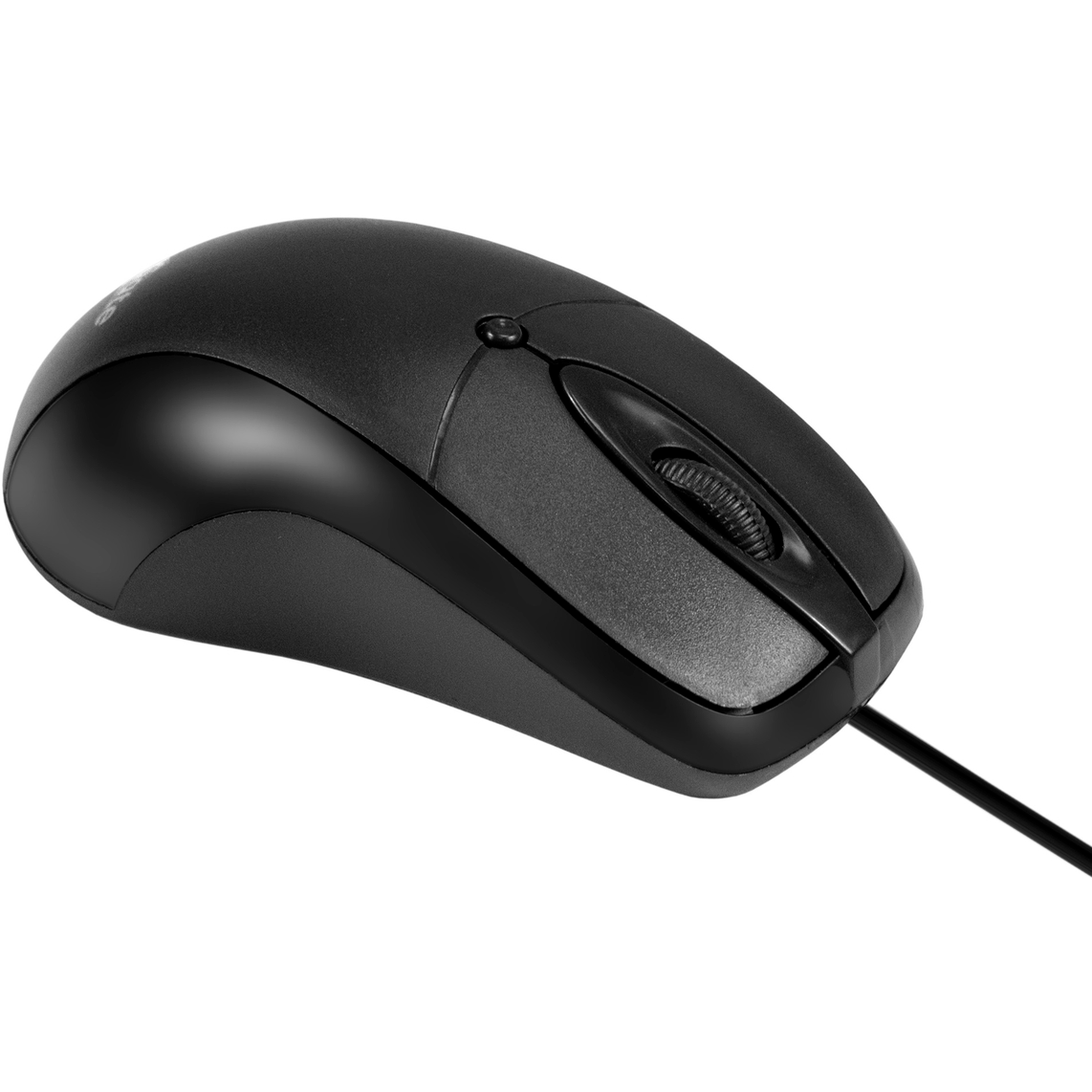 Мышь ExeGate Professional Standard B100L — изображение 2