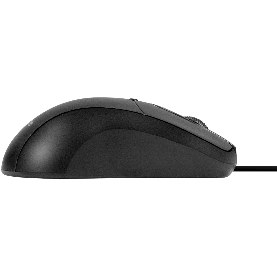 Мышь ExeGate Professional Standard B100L — изображение 5