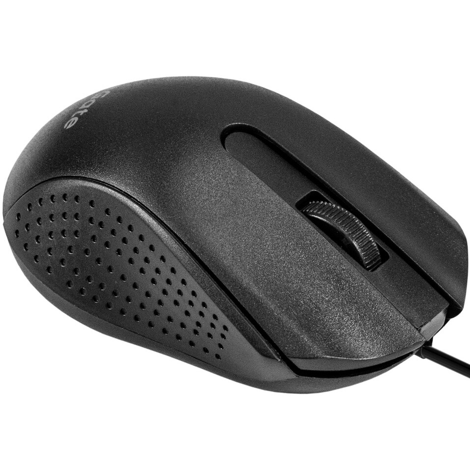 Мышь ExeGate Professional Standard SH-8012L — изображение 3