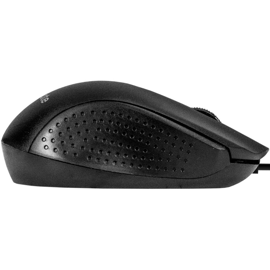 Мышь ExeGate Professional Standard SH-8012L — изображение 5