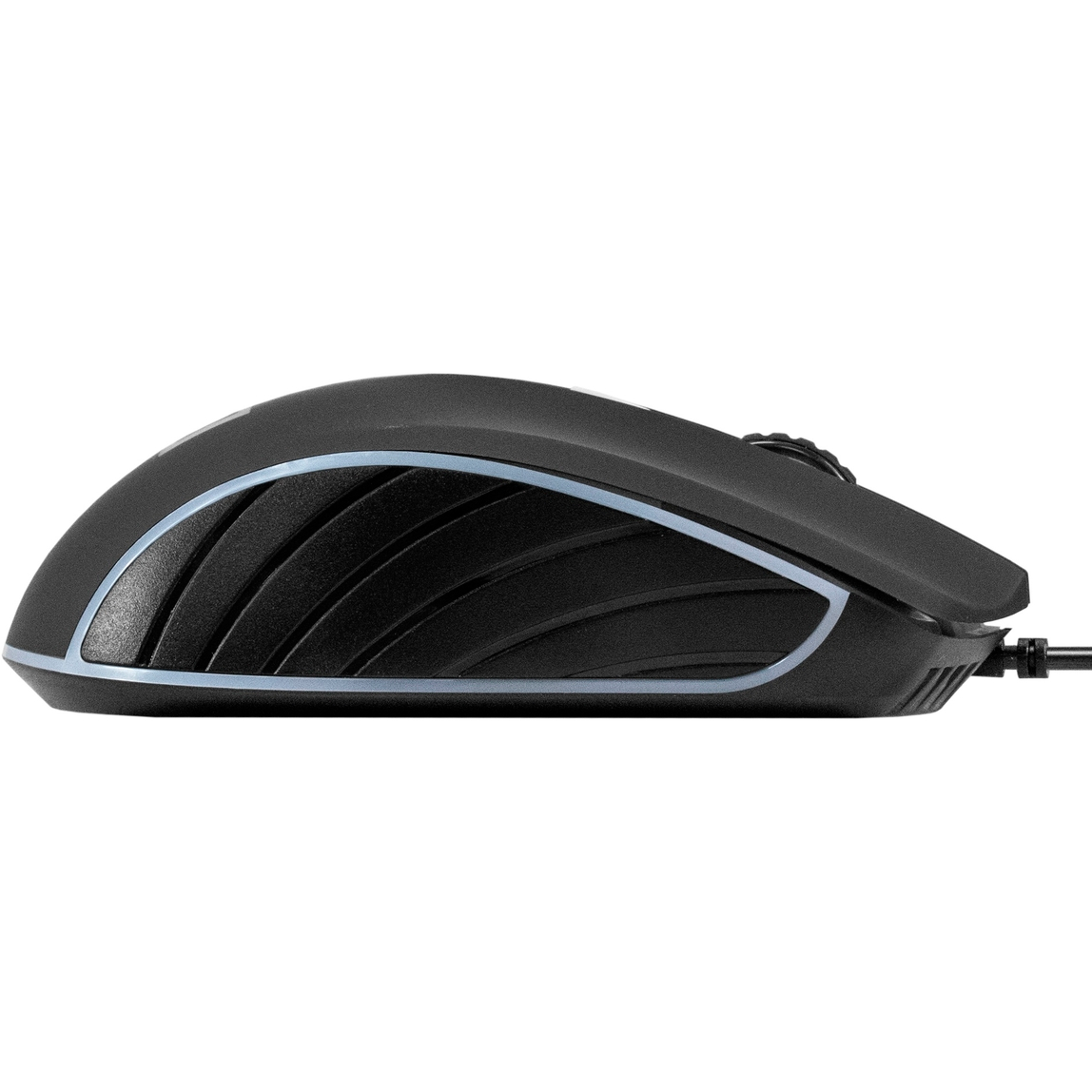 Мышь ExeGate Professional Standard SL-9064 Black — изображение 5