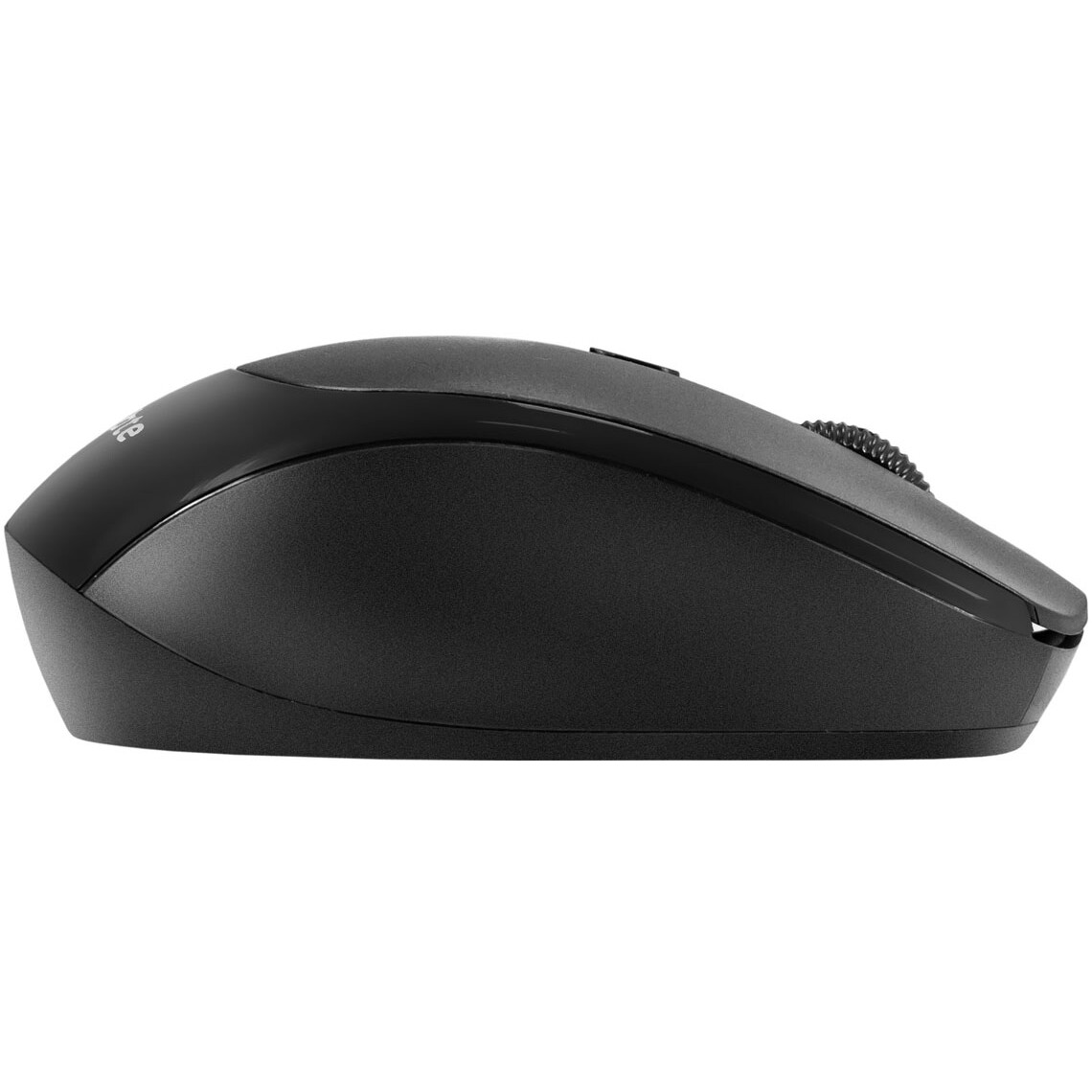 Мышь ExeGate Professional Standard SR-9005 Black — изображение 4
