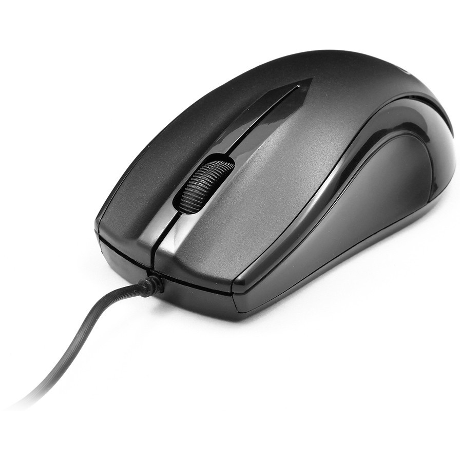 Мышь Gembird MUSOPTI9-905U — изображение 2
