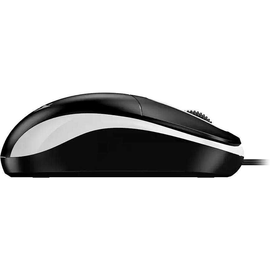 Мышь Genius DX-111 Grey — изображение 4