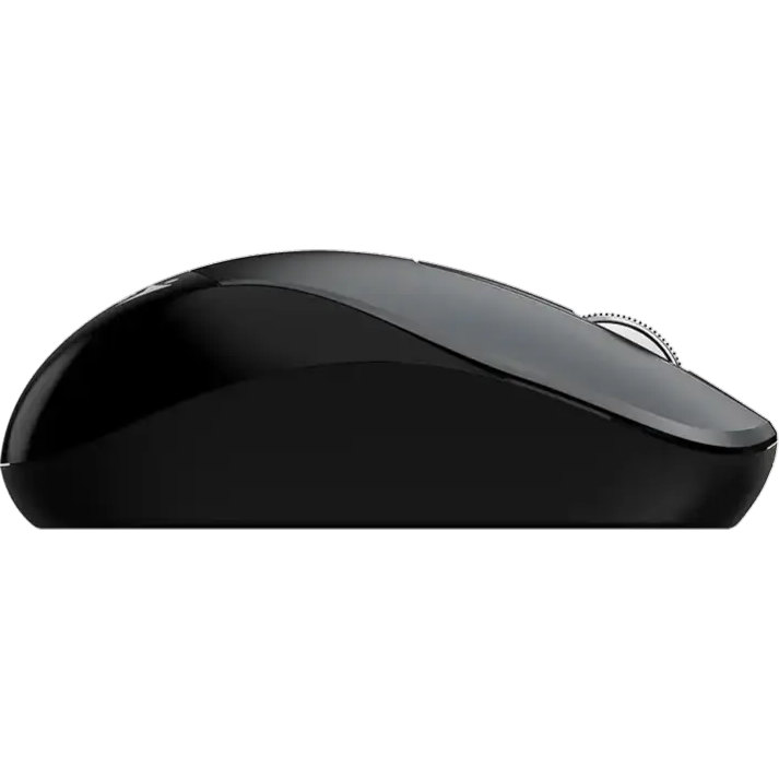 Мышь Genius ECO-8015 Black — изображение 4