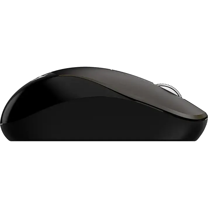 Мышь Genius ECO-8015 Chocolate — изображение 4