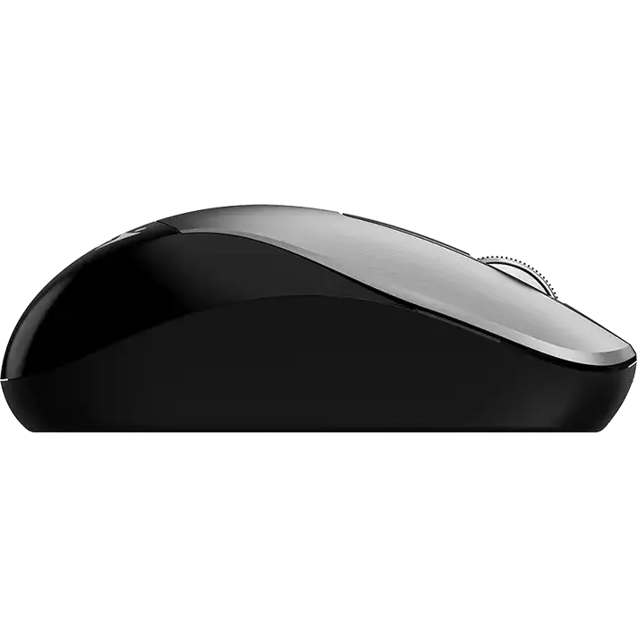Мышь Genius ECO-8015 Silver — изображение 4