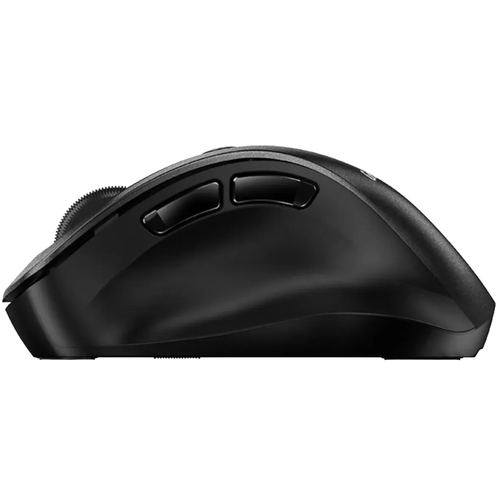 Мышь Genius Ergo 9000S Black — изображение 5