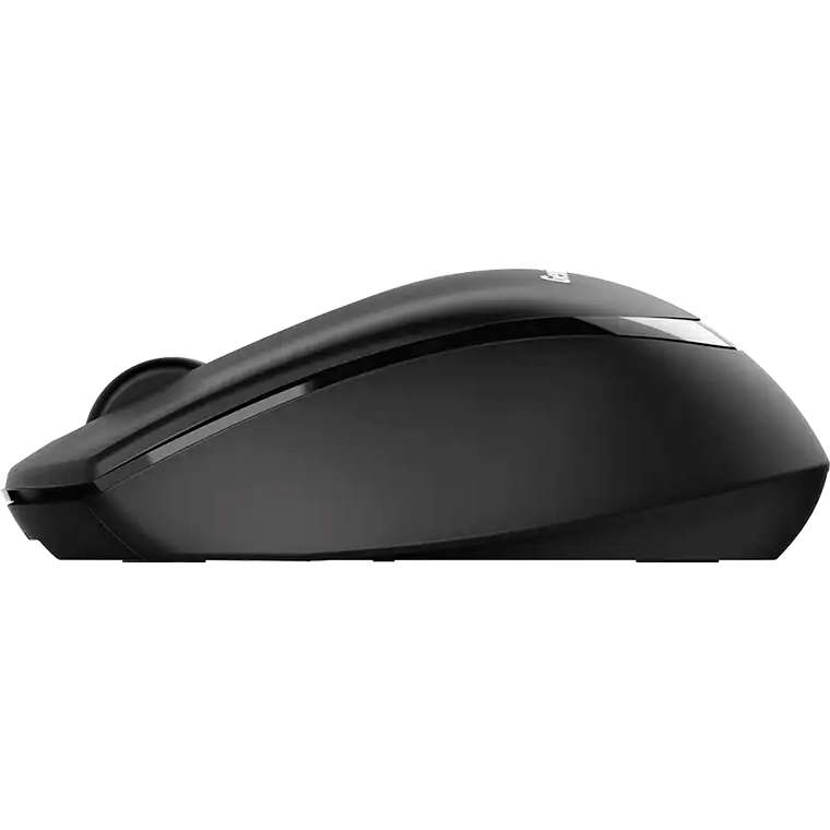 Мышь Genius NX-7009 Black — изображение 4