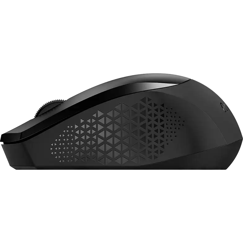Мышь Genius NX-8000S Black — изображение 4
