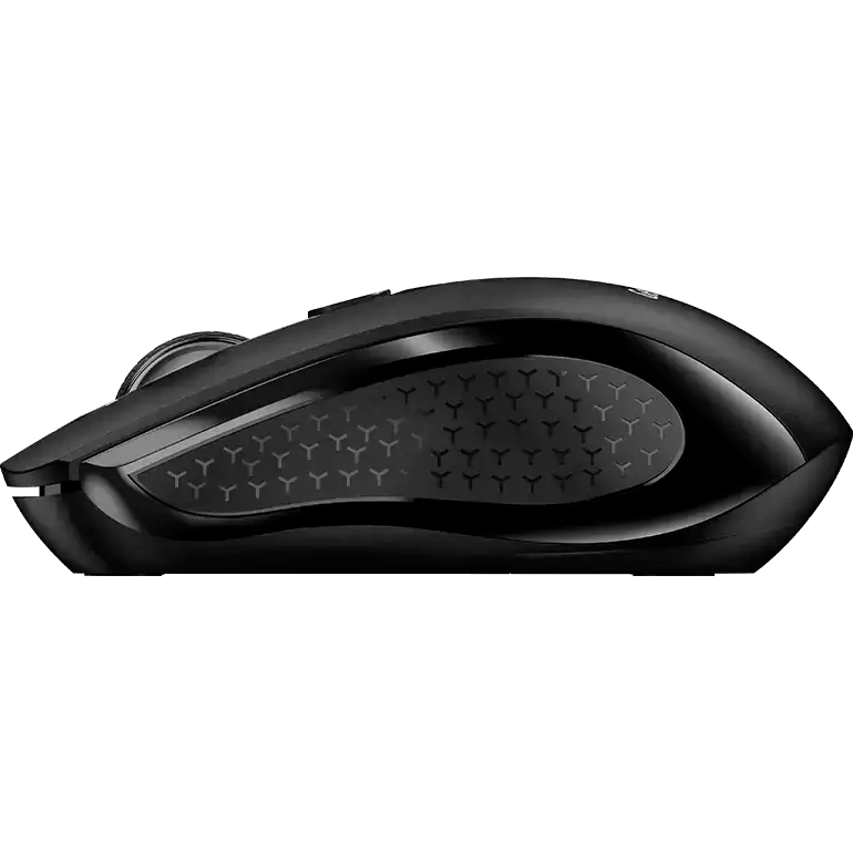 Мышь Genius NX-8025S Black — изображение 5