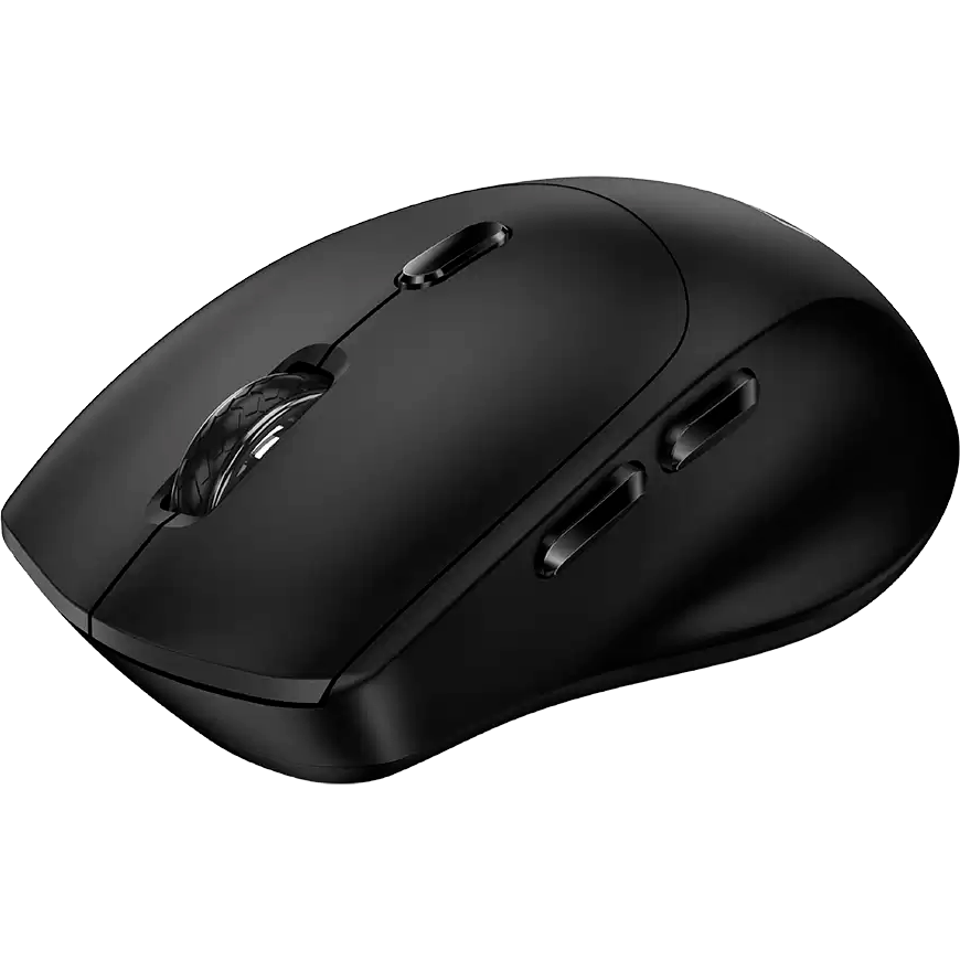Мышь Genius Scorpion M8100 Black — изображение 3