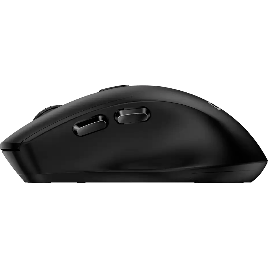 Мышь Genius Scorpion M8100 Black — изображение 4