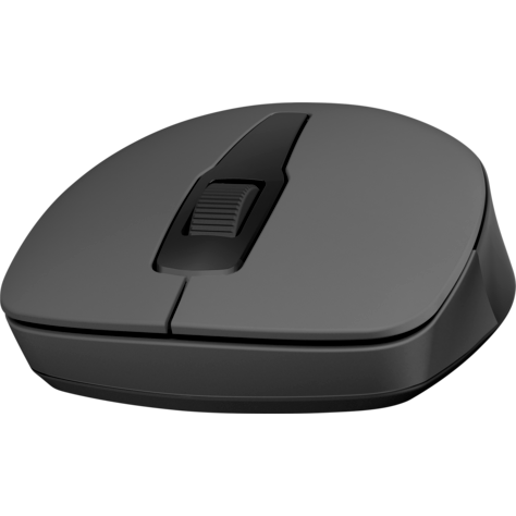 Мышь HP 150 Wireless Mouse (2S9L1AA) — изображение 2