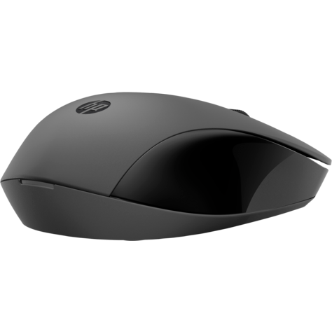 Мышь HP 150 Wireless Mouse (2S9L1AA) — изображение 3