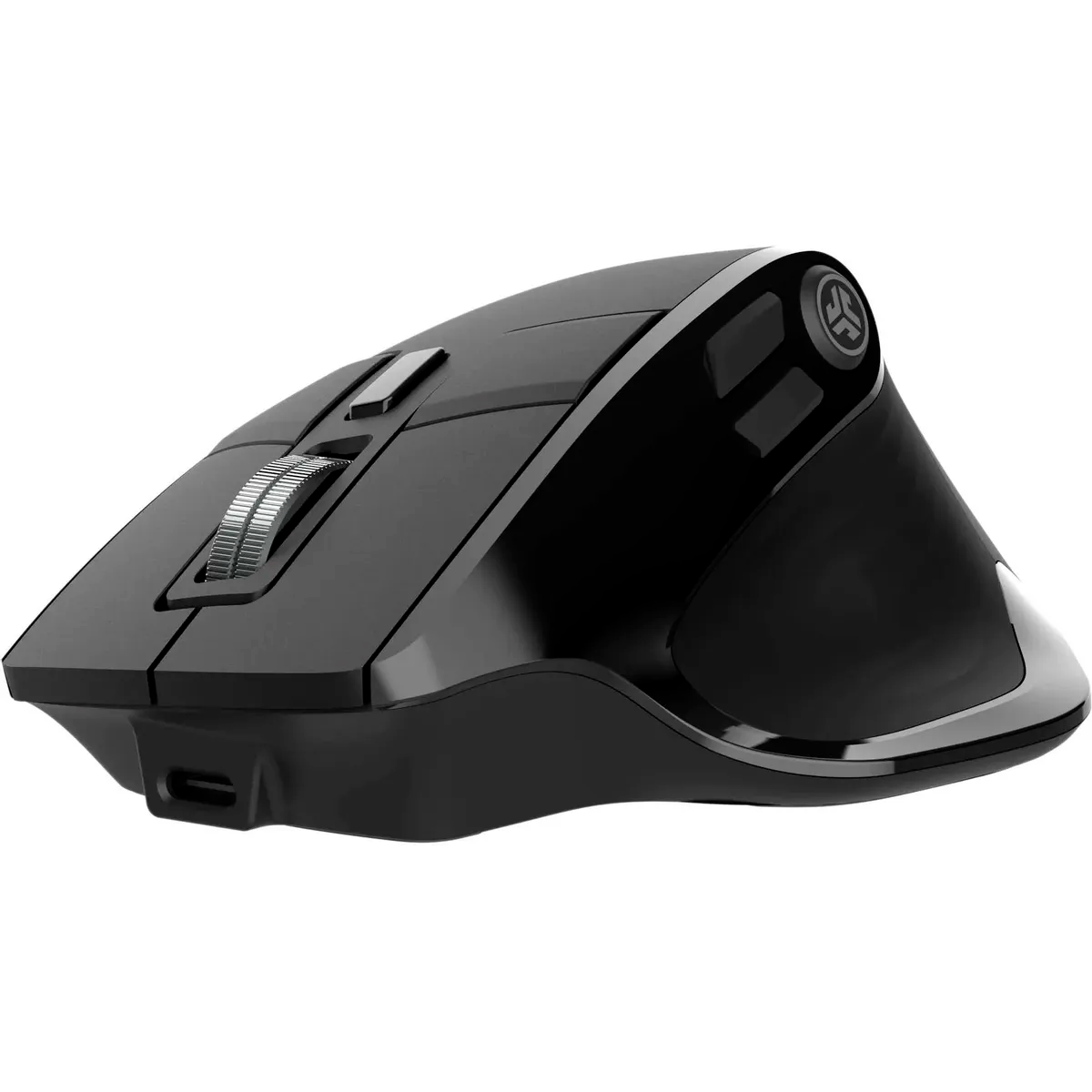 Мышь Jlab Epic Mouse — изображение 2
