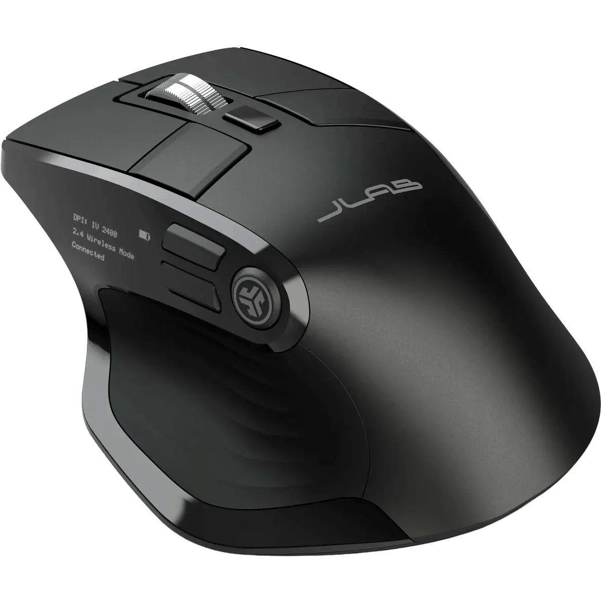 Мышь Jlab Epic Mouse — изображение 3