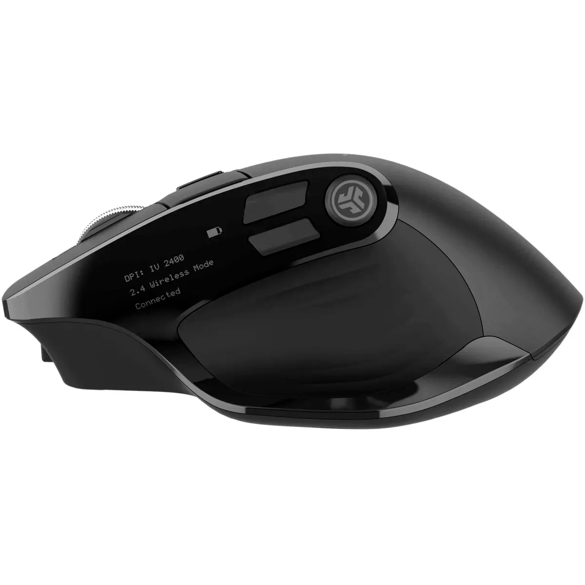 Мышь Jlab Epic Mouse — изображение 4