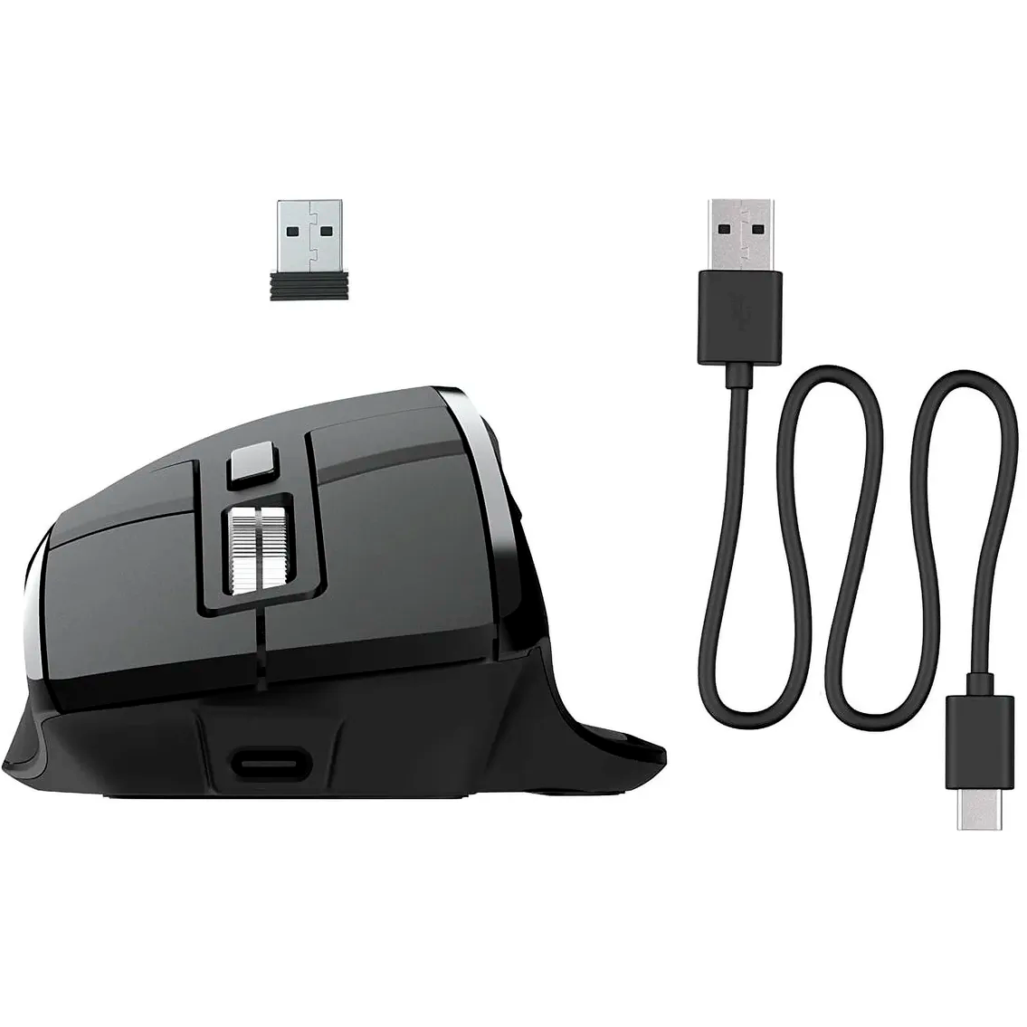 Мышь Jlab Epic Mouse — изображение 5