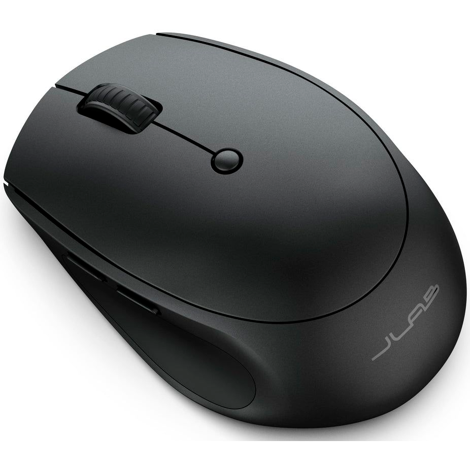Мышь Jlab Go Charge Mouse — изображение 2